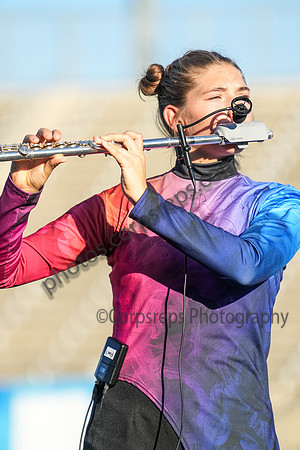 Byron P. Steele_241109_Austin-02205