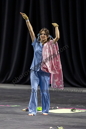 Wisshickon Guard_240420_CURE Arena-JB00041
