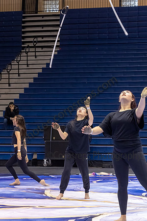 Methacton Guard_250208_Council Rock South HS-JB00019