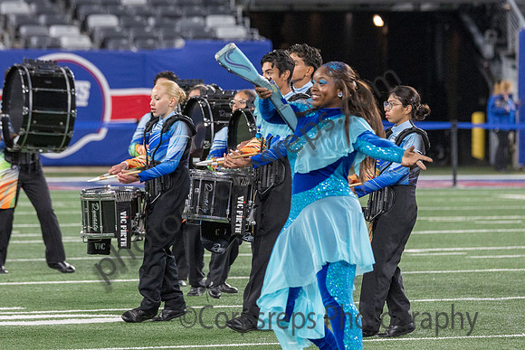 Elizabeth_241102_MetLife Stadium-JB00027