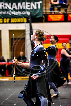 Delazure_180210_Penncrest-2819