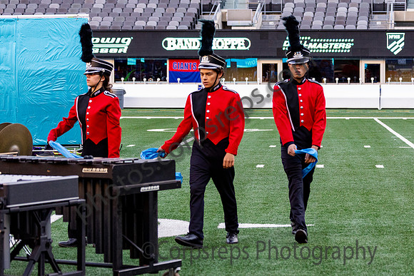Glen Ridge_241102_MetLife Stadium-JB00013