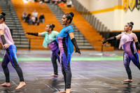Brentwood Guard_250222_South Brunswick-06020