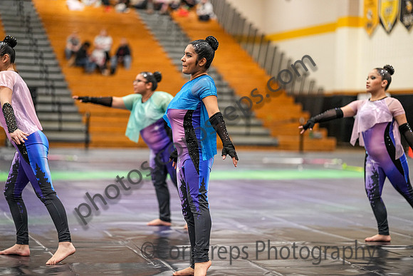 Brentwood Guard_250222_South Brunswick-06020