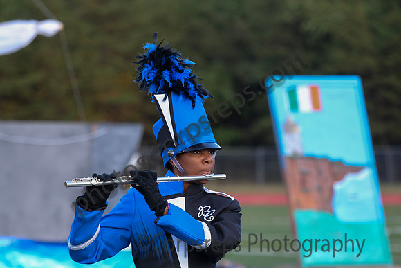 Burlington City_241005_Seneca-JSB0038