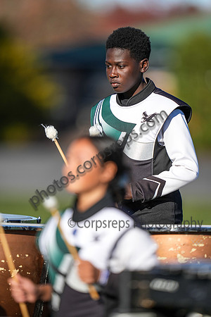 Winslow Township_241102_Hershey-01899