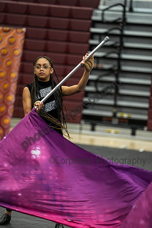 Avon Grove MS Guard-021
