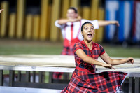 Liberal Arts and Science Academy_241109_Austin-00374