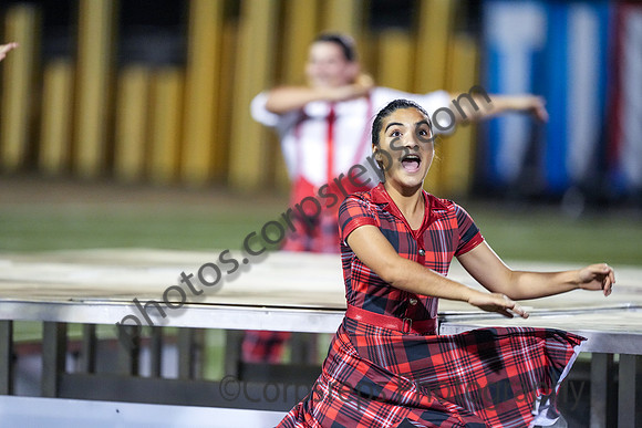 Liberal Arts and Science Academy_241109_Austin-00374