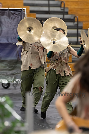 Bergenfield Drumline_250405_South Brunswick High School-JB00024