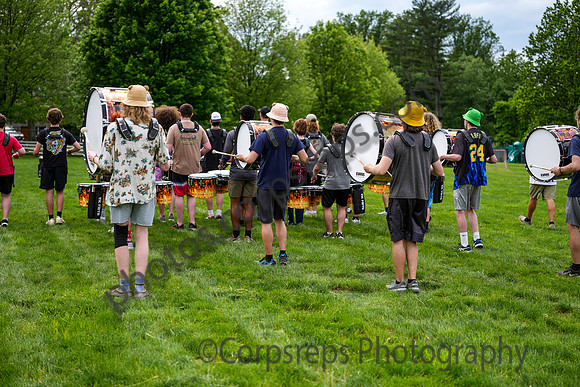 Raiders_250525_Princeton Academy-00030