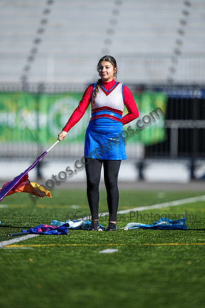 Williams Valley_241103_Hershey-00767
