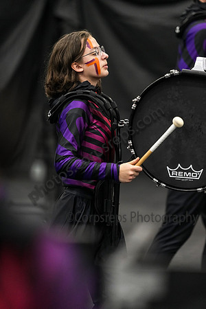Phoenixville Drumline_250329_Hatboro-Horsham-02588