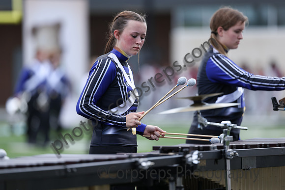 Joshua_241005_Crowley-cb-00016