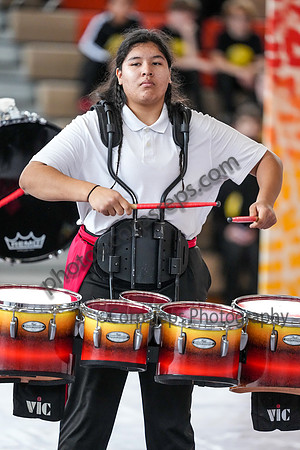 Chichester Drumline_250426_Perkiomen Valley-00486