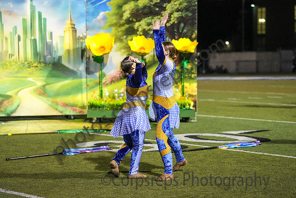 Upper Moreland_241019_Downingtown West-03503