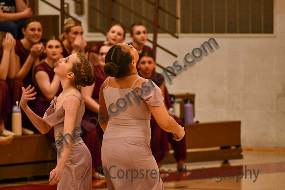 Emerge Junior Twirlers_250125_Fleetwood MS-DJK00030