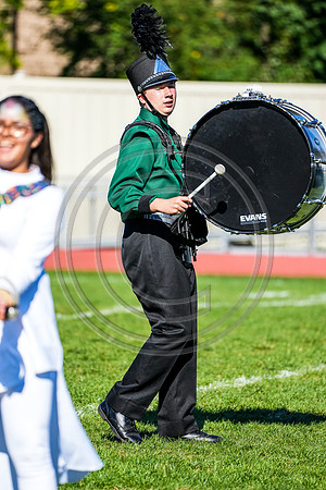 Raritan_221009_South Plainfield-02082
