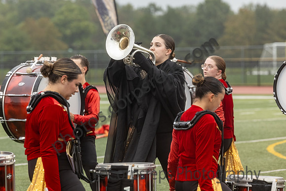 Immaculata Band_240928_South Brunswick High School-JB00928