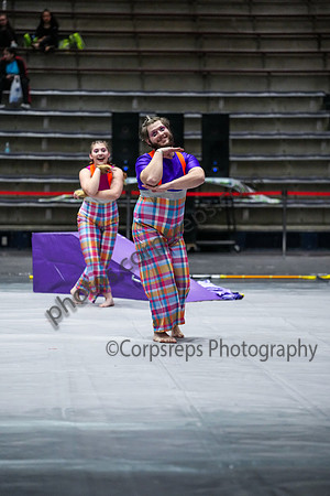 Polaris Guard_250322_Bethlehem-02635