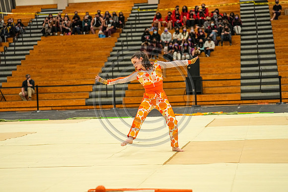 Ridgewood Guard_220305_South Brunswick-00423