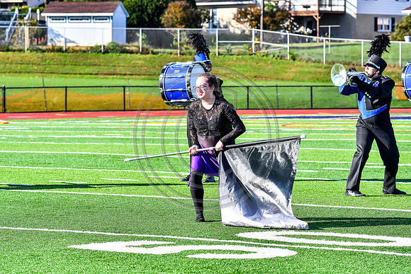 North East_181103_Harrisburg-6583