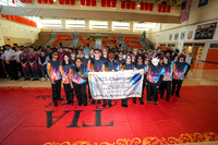 Awards_250426_Perkiomen Valley-03254