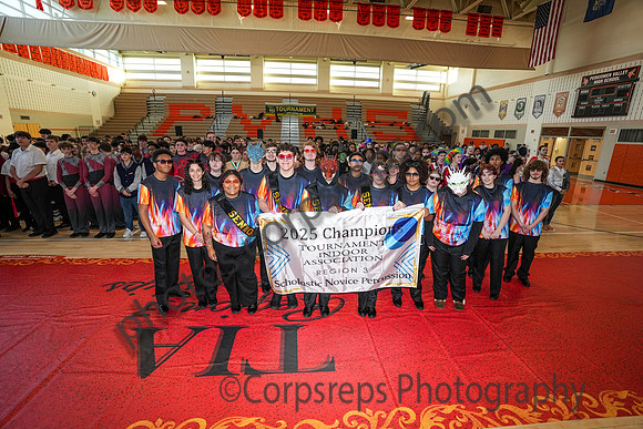 Awards_250426_Perkiomen Valley-03254