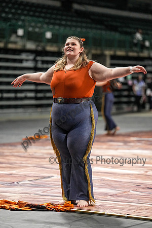 Brick Memorial JV Guard_240420_Cure Insurance Arena-03478