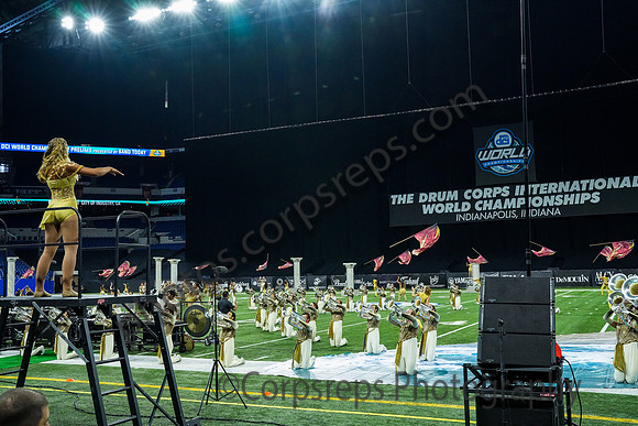 Pacific Crest_230810_Indianapolis-33670