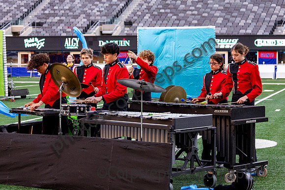 Glen Ridge_241102_MetLife Stadium-JB00015