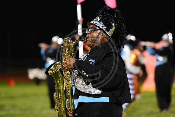Pennsauken