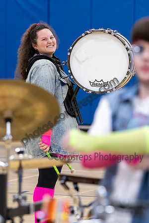 Somerville Percussion_250330_Branchburg MS-JB00032