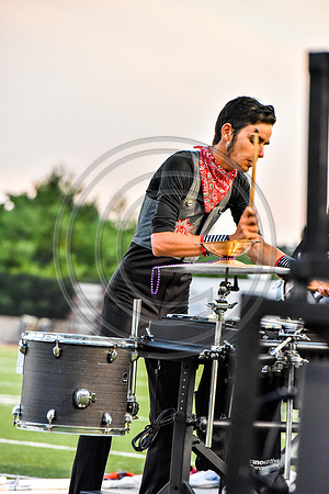 Music City_180630_Allentown-5334