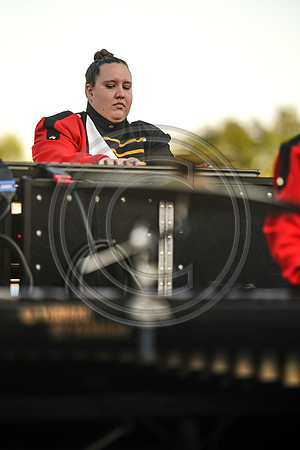Skyliners_190727_Peckville-04176