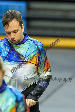 Hatboro-Horsham Drumline_250405_Spring-Ford-03918