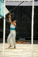 Edison Guard_250413_Bethlehem-CM00450
