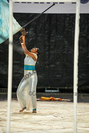 Edison Guard_250413_Bethlehem-CM00450