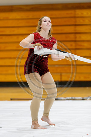 Southern_Regional_Guard_230128_West_Orange-JB01956