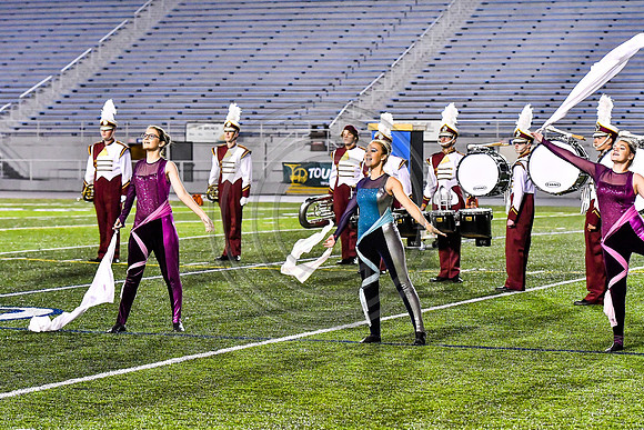 Brunswick_161106_Hershey-5553