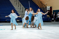 Penns Grove Guard_250301_Council Rock South-00485