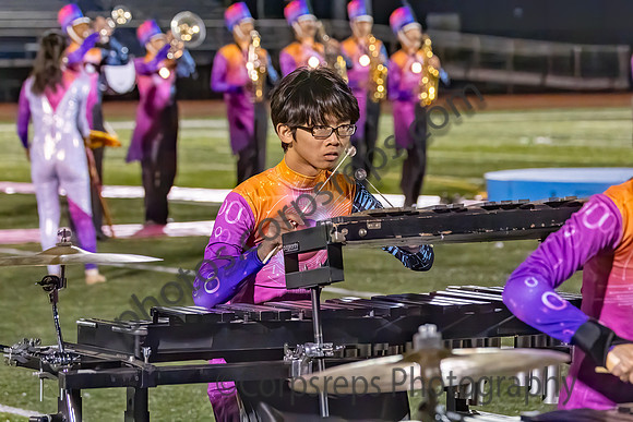 Tenafly_241026_Franklin High School-JB00047
