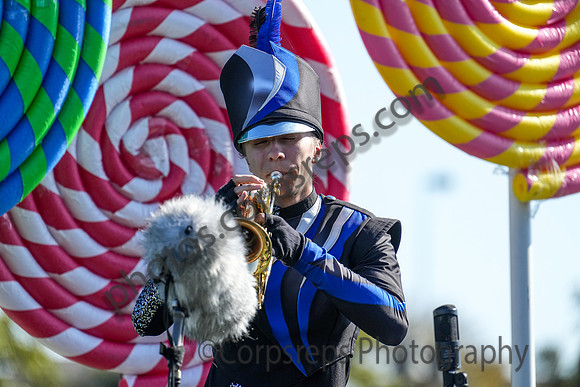 Georgetown_241109_Austin-01133