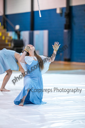 Penns Grove Guard_250201_North Penn-00500