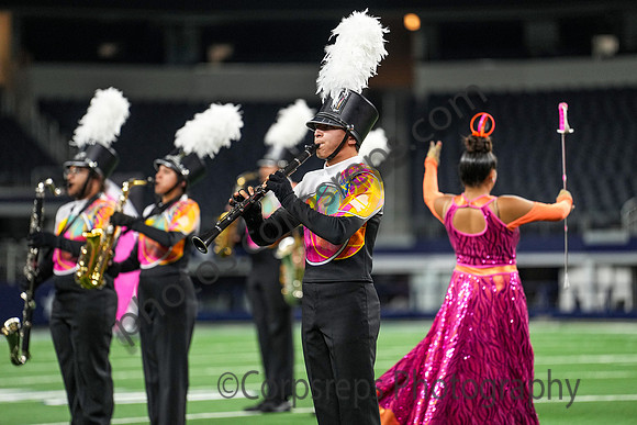 Midlothian Heritage_241107_AT&T-00764