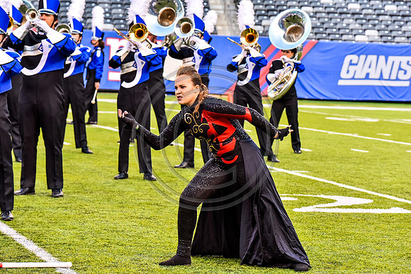 Central Bucks South_171111_MetLife-6345