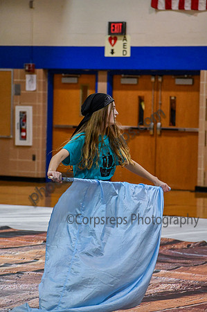 Palmyra Area Guard_250201_Conrad Weiser-DJK01139