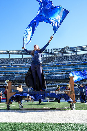 East Lyme_241012_MetLife Stadium-00325