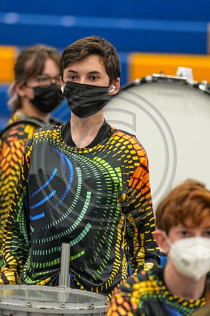Avon Grove Drumline_220226_Downingtown East-04842
