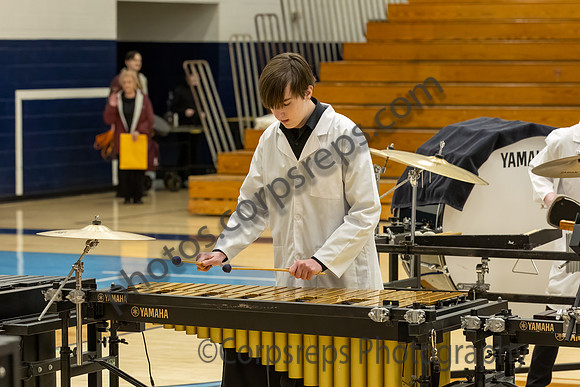Hackettstown Percussion_250315_Wayne Valley HS-JB00009